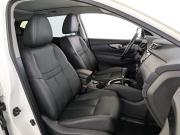 Nissan Qashqai II Рестайлинг Москва  - изображение 55