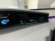 Changan UNI-K Пермь  - изображение 59