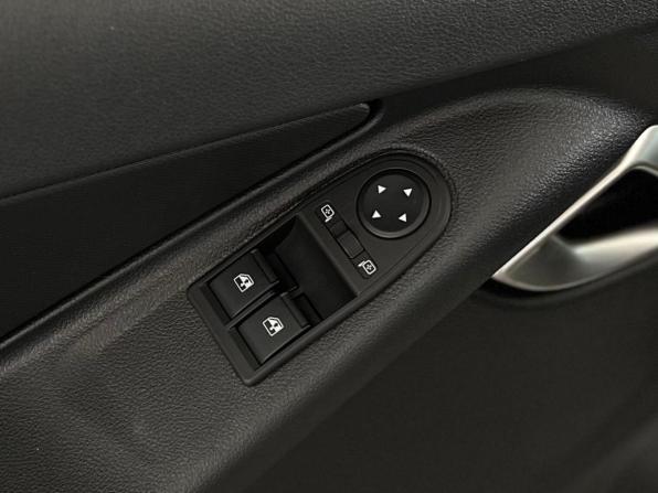 Lada (ВАЗ) Granta I Рестайлинг с пробегом 2024 года, цена 950 000 рублей, 22672 км, лифтбек, Автокод Объявления