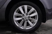 Kia Cerato III Ульяновск  - изображение 44