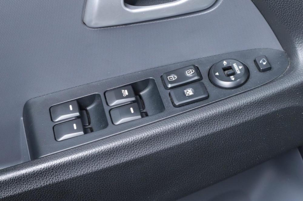 Kia Sportage III Челябинск  - изображение 9