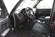 Mitsubishi Pajero IV Нижний Новгород  - изображение 34