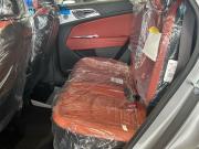 Kia Sportage V Челябинск  - изображение 24