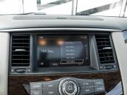 Nissan Patrol VI (Y62) Ставрополь  - изображение 45