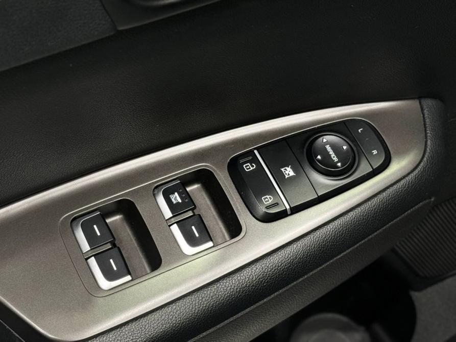 Kia Optima IV Рестайлинг Ростов-на-Дону  - изображение 16