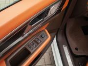 Volkswagen Viloran I Иваново  - изображение 71