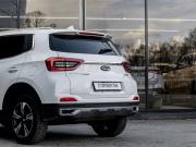 Chery Tiggo 4 Pro I Санкт-Петербург  - изображение 28
