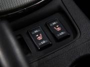 Nissan Sentra VII (B17) Иркутск  - изображение 42