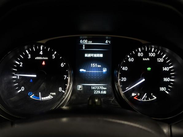 Nissan X-Trail III с пробегом 2015 года, цена 1 657 000 рублей, 147370 км, внедорожник, Автокод Объявления