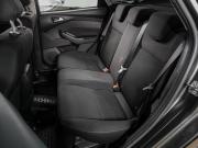 Ford Focus III Рестайлинг Воронеж  - изображение 28