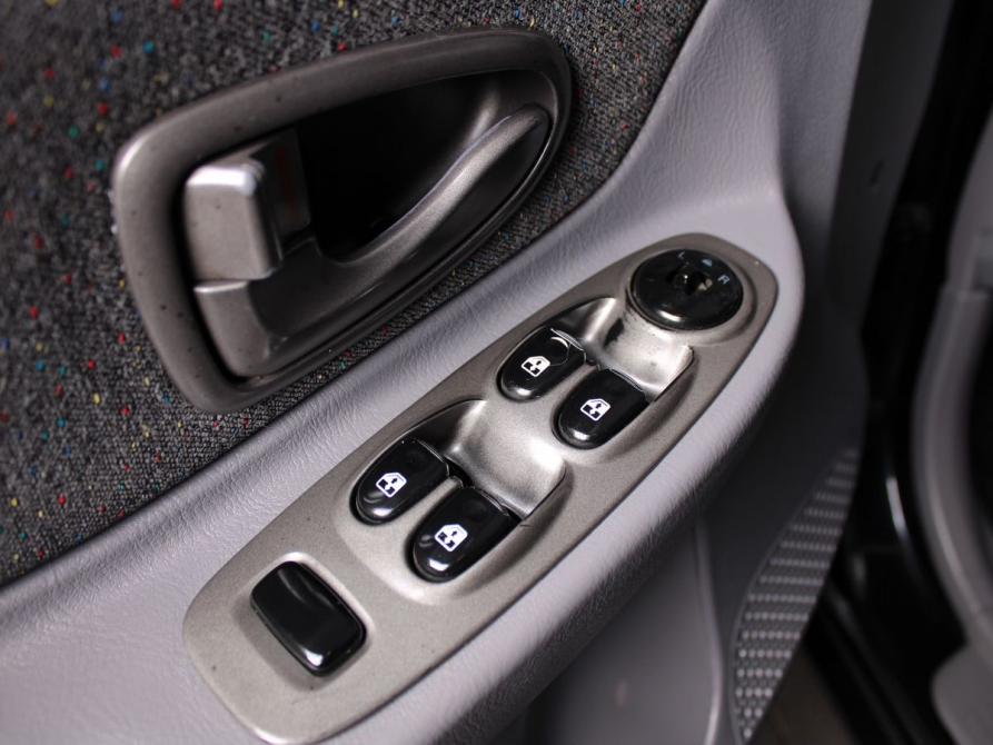 Hyundai Accent II Минеральные Воды  - изображение 15