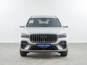 Geely Monjaro I Рестайлинг 2 Москва  - изображение 28