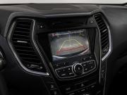Hyundai Santa Fe III Тюмень  - изображение 48