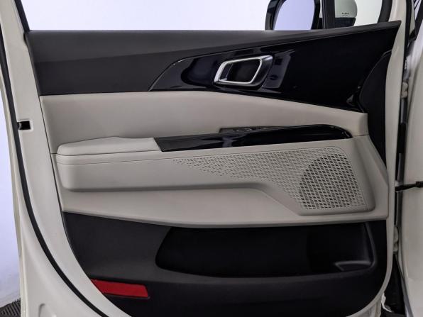Kia Carnival IV с пробегом 2021 года, цена 3 175 000 рублей, 135598 км, минивэн, Автокод Объявления