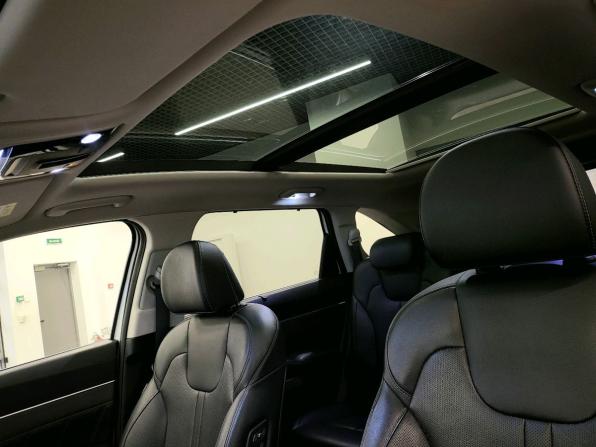 Kia Sorento IV с пробегом 2020 года, цена 3 299 000 рублей, 132734 км, внедорожник, Автокод Объявления