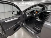 Opel Astra H Рестайлинг Кемерово  - изображение 17