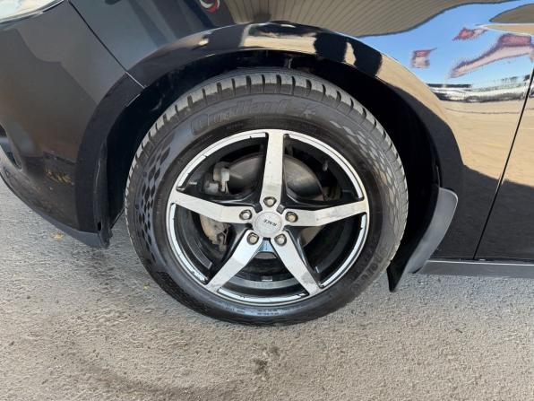 Ford Focus III с пробегом 2011 года, цена 805 000 рублей, 156144 км, хэтчбек, Автокод Объявления