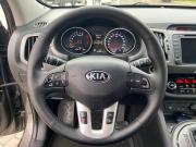 Kia Sportage III Рестайлинг Сыктывкар  - изображение 50