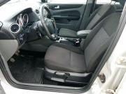 Ford Focus II Рестайлинг Пермь  - изображение 13