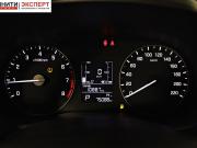 Hyundai Creta I Рестайлинг Белгород  - изображение 32