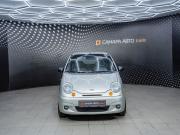 Daewoo Matiz I Рестайлинг Самара  - изображение 25