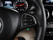 Mercedes-Benz GLC I (X253) Воронеж  - изображение 40