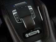 Mercedes-Benz GLS II (X167) Москва  - изображение 46