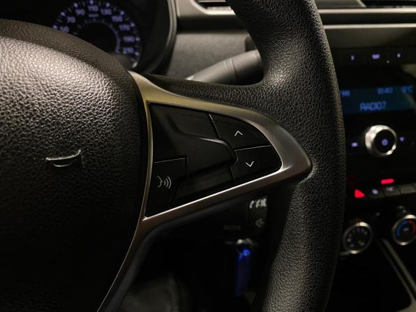 Renault Arkana I с пробегом 2022 года, цена 1 800 000 рублей, 99232 км, внедорожник, Автокод Объявления