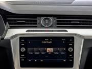 Volkswagen Passat B8 Москва  - изображение 46