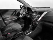 Hyundai Solaris I Санкт-Петербург  - изображение 31
