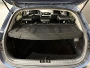 Kia Stonic I Пермь  - изображение 28