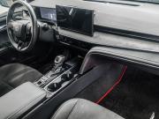 Toyota Camry IX (XV80) China Market Ростов-на-Дону  - изображение 24