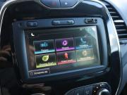 Renault Kaptur I Ижевск  - изображение 50