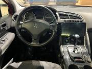 Peugeot 3008 I Оренбург  - изображение 40