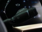 Geely Monjaro I Тюмень  - изображение 45