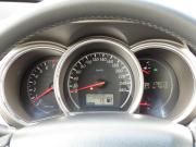 Nissan Murano II (Z51) Рестайлинг 2 Санкт-Петербург  - изображение 32