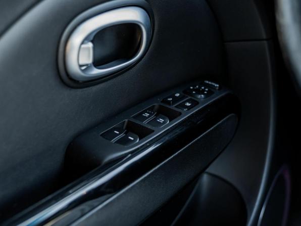Kia Soul II с пробегом 2015 года, цена 1 125 000 рублей, 205332 км, хэтчбек, Автокод Объявления