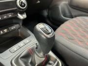 Kia Rio IV Нижнекамск  - изображение 30
