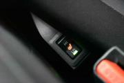 Mitsubishi Outlander II Рестайлинг Москва  - изображение 22