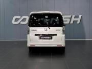 Honda Stepwgn IV Рестайлинг Сыктывкар  - изображение 17