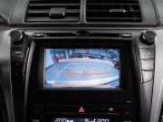 Toyota Camry VII (XV50) Рестайлинг Тюмень  - изображение 36