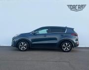 Kia Sportage IV Рестайлинг Санкт-Петербург  - изображение 30