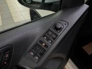 Volkswagen Tiguan I Набережные Челны  - изображение 51
