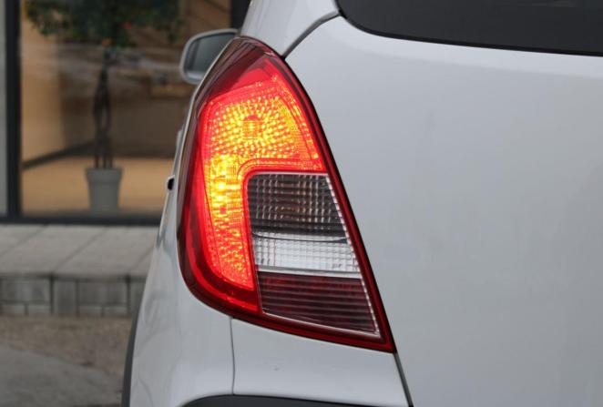 Opel Antara I Рестайлинг с пробегом 2012 года, цена 1 195 000 рублей, 137315 км, внедорожник, Автокод Объявления