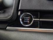 Mitsubishi Outlander IV Волгоград  - изображение 61