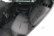 Kia Sportage IV Пермь  - изображение 31