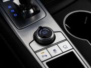 Genesis G70 I Санкт-Петербург  - изображение 53