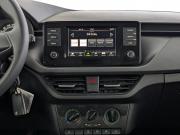 Skoda Rapid II Москва  - изображение 41