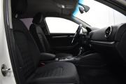 Audi A3 III (8V) Москва  - изображение 28