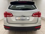 Haval H6 I Энгельс  - изображение 43